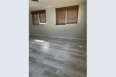 8901 Panther Drive, Woodway, TX 76712 - Photo 15