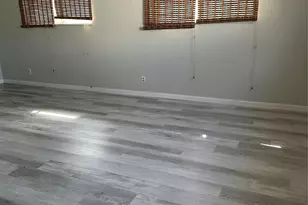 8901 Panther Dr, Woodway, TX 76712 - Photo 15