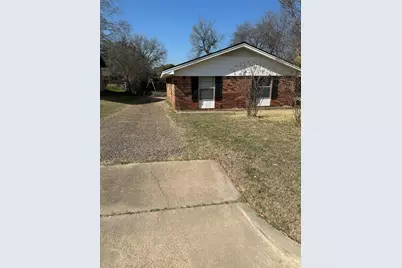 8901 Panther Drive, Woodway, TX 76712 - Photo 3