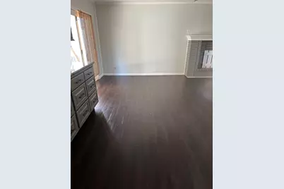 8901 Panther Drive, Woodway, TX 76712 - Photo 13