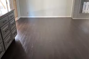 8901 Panther Dr, Woodway, TX 76712 - Photo 13