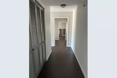 8901 Panther Drive, Woodway, TX 76712 - Photo 17