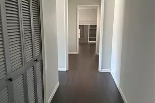 8901 Panther Dr, Woodway, TX 76712 - Photo 17