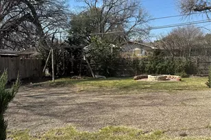 8901 Panther Dr, Woodway, TX 76712 - Photo 7