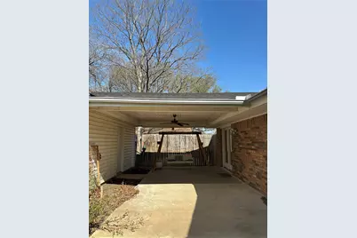 8901 Panther Drive, Woodway, TX 76712 - Photo 5