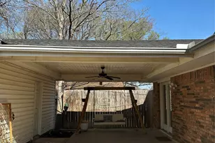 8901 Panther Dr, Woodway, TX 76712 - Photo 5