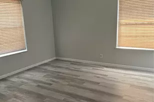 8901 Panther Dr, Woodway, TX 76712 - Photo 21