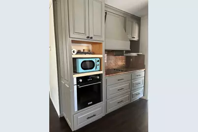 8901 Panther Drive, Woodway, TX 76712 - Photo 11