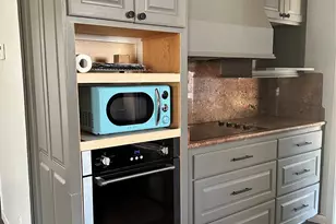 8901 Panther Dr, Woodway, TX 76712 - Photo 11