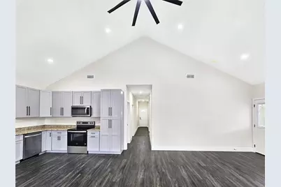 187 Harris, Malakoff, TX 75148 - Photo 5