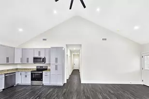 187 Harris, Malakoff, TX 75148 - Photo 5