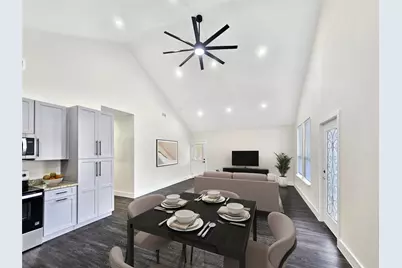 187 Harris, Malakoff, TX 75148 - Photo 3