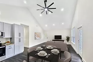 187 Harris, Malakoff, TX 75148 - Photo 3