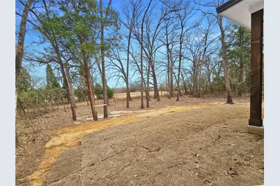 187 Harris, Malakoff, TX 75148 - Photo 19