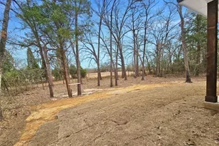 187 Harris, Malakoff, TX 75148 - Photo 19