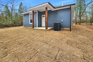 187 Harris, Malakoff, TX 75148 - Photo 17