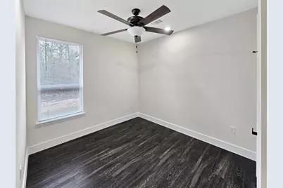 187 Harris, Malakoff, TX 75148 - Photo 13