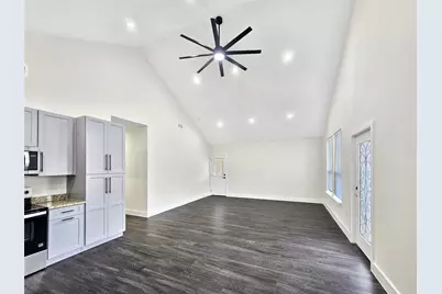 187 Harris, Malakoff, TX 75148 - Photo 7