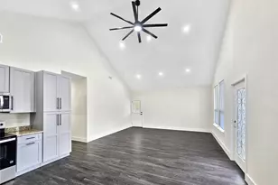 187 Harris, Malakoff, TX 75148 - Photo 7