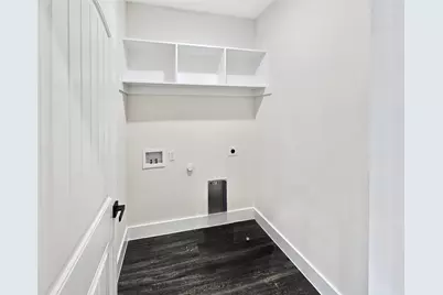 187 Harris, Malakoff, TX 75148 - Photo 15