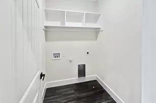 187 Harris, Malakoff, TX 75148 - Photo 15