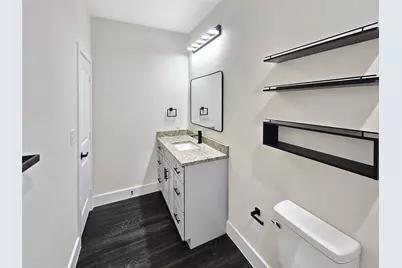 187 Harris, Malakoff, TX 75148 - Photo 11