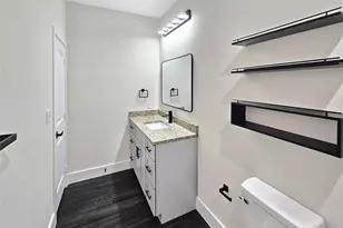 187 Harris, Malakoff, TX 75148 - Photo 11