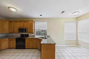 3413 Canyon View Ct, McKinney, TX 75071 - Photo 7