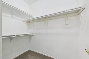 3413 Canyon View Ct, McKinney, TX 75071 - Photo 19