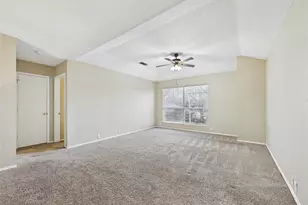 3413 Canyon View Ct, McKinney, TX 75071 - Photo 11