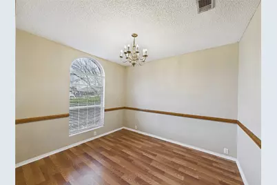 3413 Canyon View Court, McKinney, TX 75071 - Photo 7