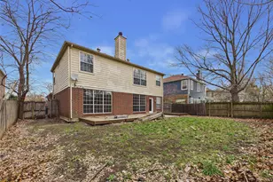 3413 Canyon View Ct, McKinney, TX 75071 - Photo 25