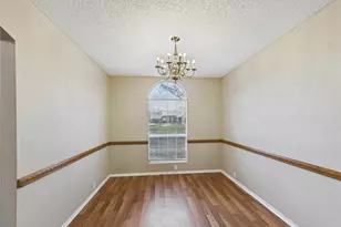 3413 Canyon View Ct, McKinney, TX 75071 - Photo 5