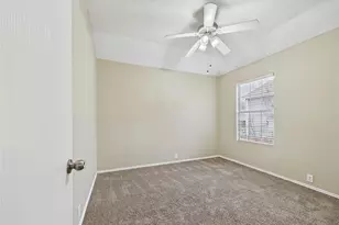 3413 Canyon View Ct, McKinney, TX 75071 - Photo 21