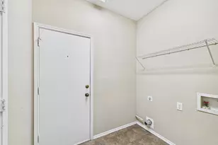 3413 Canyon View Ct, McKinney, TX 75071 - Photo 27