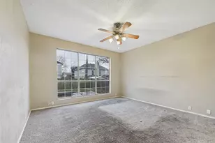 3413 Canyon View Ct, McKinney, TX 75071 - Photo 17