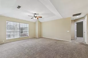 3413 Canyon View Ct, McKinney, TX 75071 - Photo 23