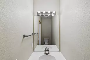 3413 Canyon View Ct, McKinney, TX 75071 - Photo 15