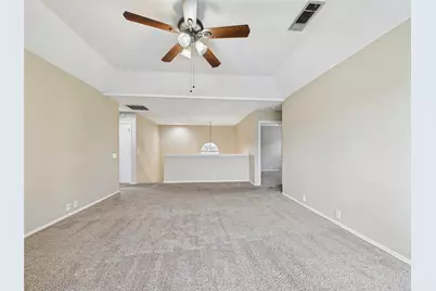 3413 Canyon View Court, McKinney, TX 75071 - Photo 23