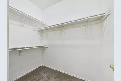 3413 Canyon View Court, McKinney, TX 75071 - Photo 15