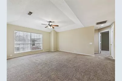 3413 Canyon View Court, McKinney, TX 75071 - Photo 19