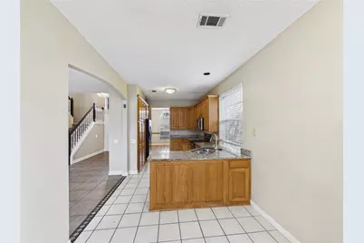 3413 Canyon View Court, McKinney, TX 75071 - Photo 5