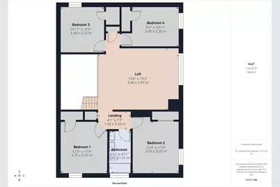 3413 Canyon View Court, McKinney, TX 75071 - Photo 29