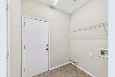 3413 Canyon View Court, McKinney, TX 75071 - Photo 9