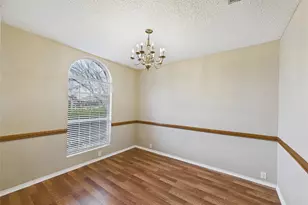 3413 Canyon View Ct, McKinney, TX 75071 - Photo 13