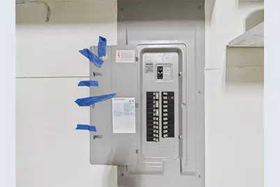 3413 Canyon View Court, McKinney, TX 75071 - Photo 27