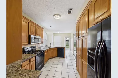 3413 Canyon View Court, McKinney, TX 75071 - Photo 3