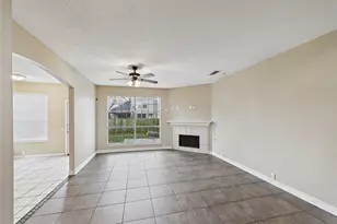 3413 Canyon View Ct, McKinney, TX 75071 - Photo 3