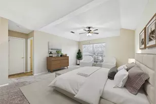 3413 Canyon View Ct, McKinney, TX 75071 - Photo 9