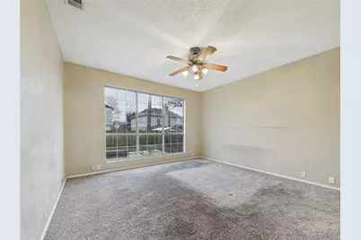 3413 Canyon View Court, McKinney, TX 75071 - Photo 11